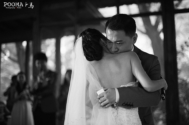 一场婚礼的80个瞬间！[卜马]（图ZMjI0Njg0MzI=） - 人像摄影 - 站酷设计师Pooma卜马原创素材 - 站酷ZCOOL