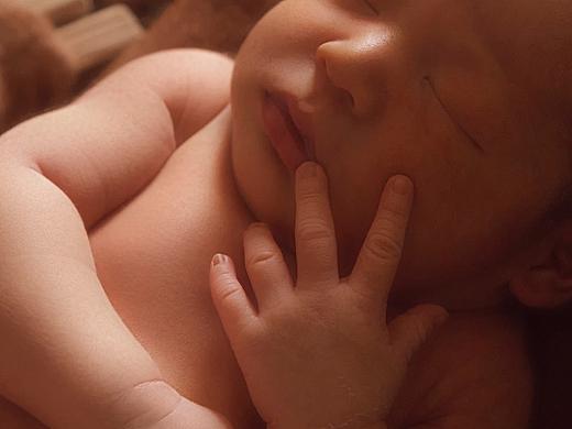 添丁兴旺·11天留念（个人主页-ZMjc2Mjk1NDQ=） - 人像摄影 - 站酷设计师陳经纬原创素材 - 站酷ZCOOL