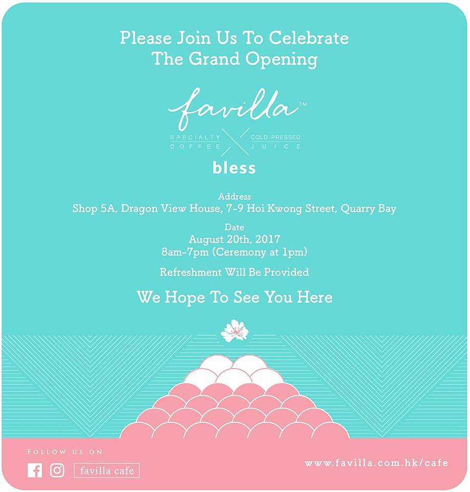 北欧+日系简约主义作餐厅主题VI设计（图ZMTM5MDgwOTMy） - 品牌 - 站酷设计师深浅品牌设计原创素材 - 站酷ZCOOL