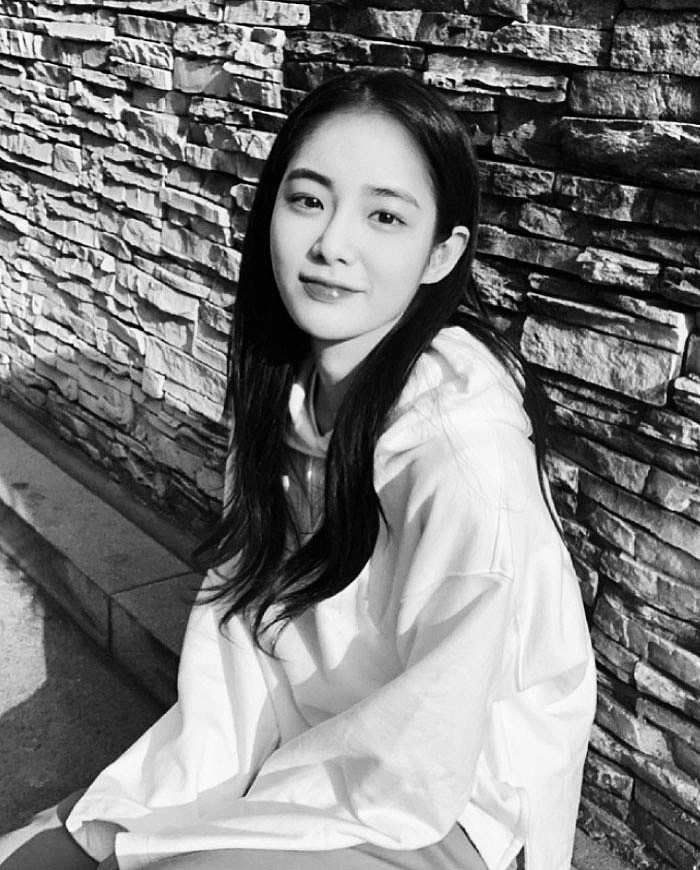 極簡主義攝影（圖ZMTY3NjMwMjg4） - 人像攝影 - 站酷設計師夜小七_PD原創(chuàng)素材 - 站酷ZCOOL