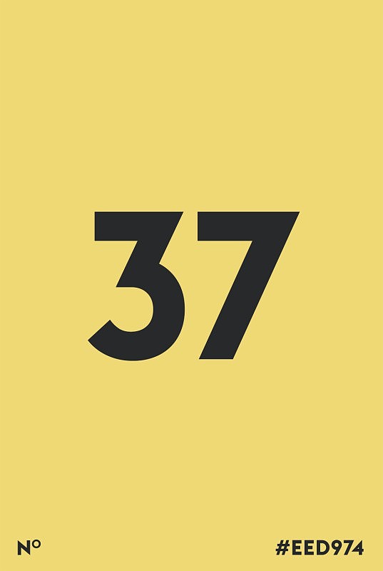 常用的色彩搭配（图ZMjI5NTIwNzM2） - 图案 - 站酷设计师稻森原创素材 - 站酷ZCOOL