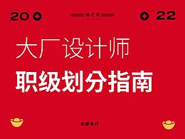 文章