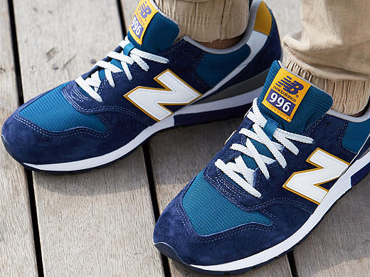 A1 X 休闲运动鞋