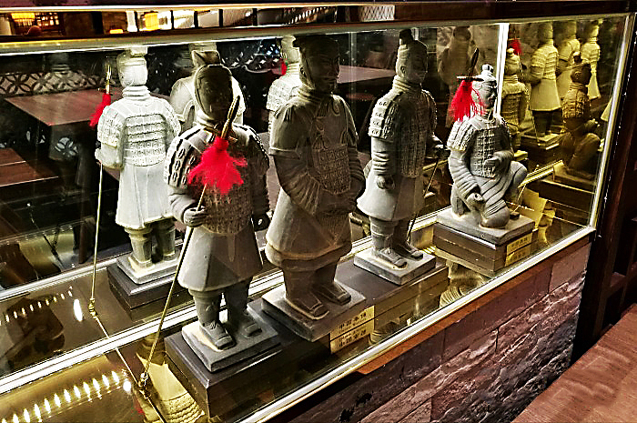 陈飞品牌设计合集（图ZOTc2NTc3NjA=） - 品牌 - 站酷设计师陈飞字体设计原创素材 - 站酷ZCOOL