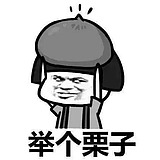 平面设计教程分享的头像