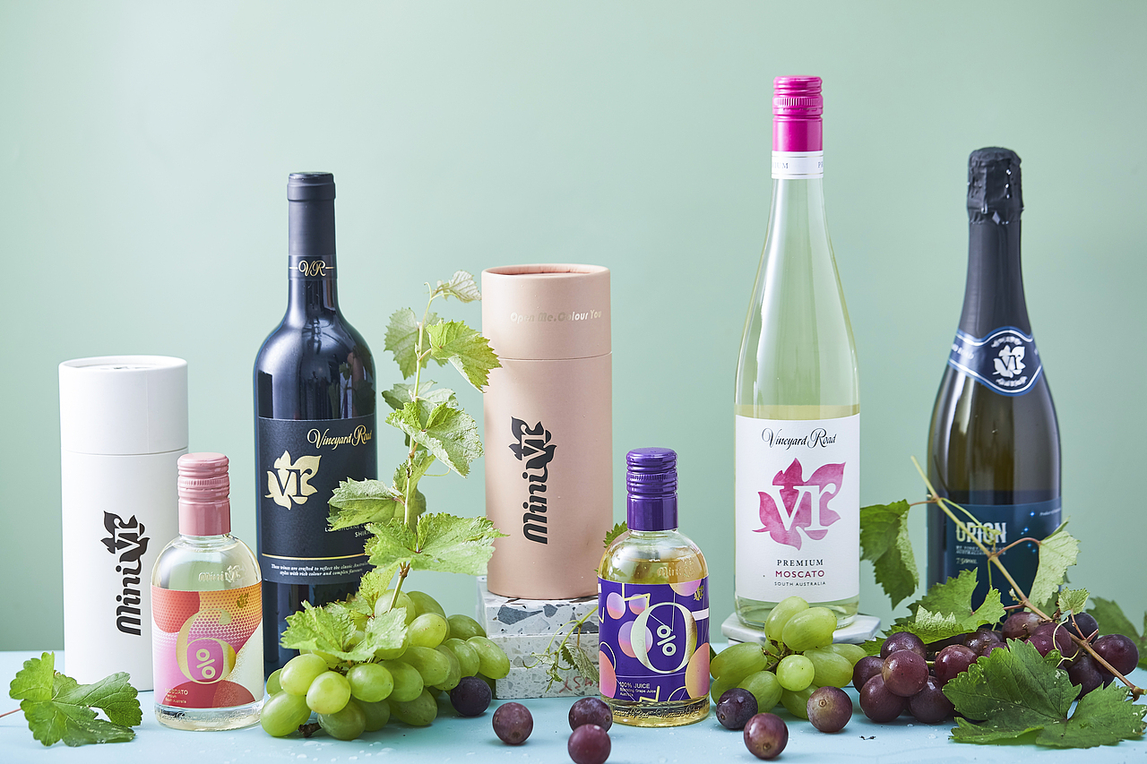 九月上（图ZMjcwNjk5MTY4） - 美食摄影 - 站酷设计师梅食间原创素材 - 站酷ZCOOL