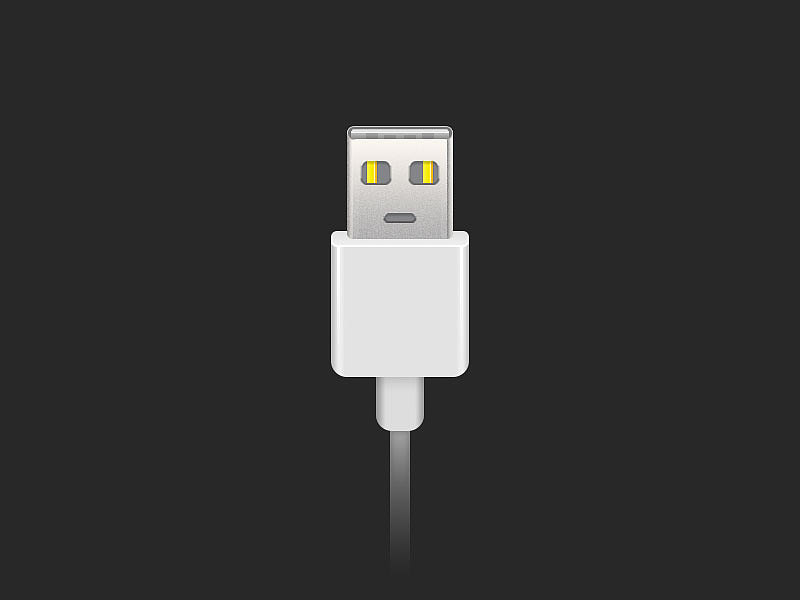 拟物图标临摹（图ZODE0NzIwNTI=） - 图标 - 站酷设计师dwtuitfk原创素材 - 站酷ZCOOL