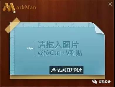 undefined undefined