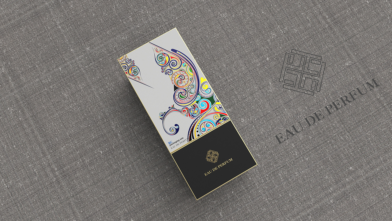 包装礼盒设计（图ZMjYxNTQzNjEy） - 包装 - 站酷设计师sunhb2010原创素材 - 站酷ZCOOL