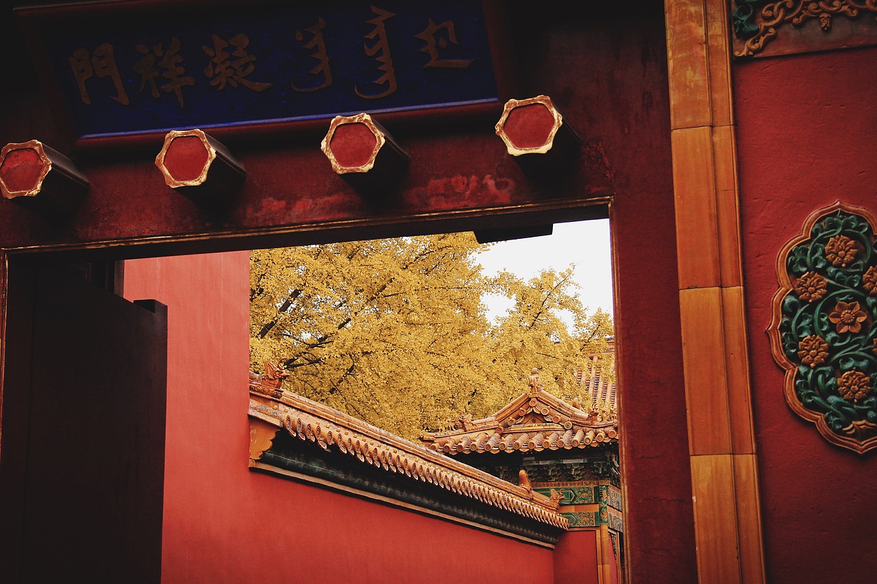 贰零壹陆的时光（图ZNjQyMzIwMjg=） - 风光摄影 - 站酷设计师然生原创素材 - 站酷ZCOOL