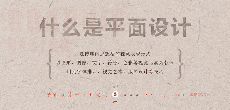 undefined undefined