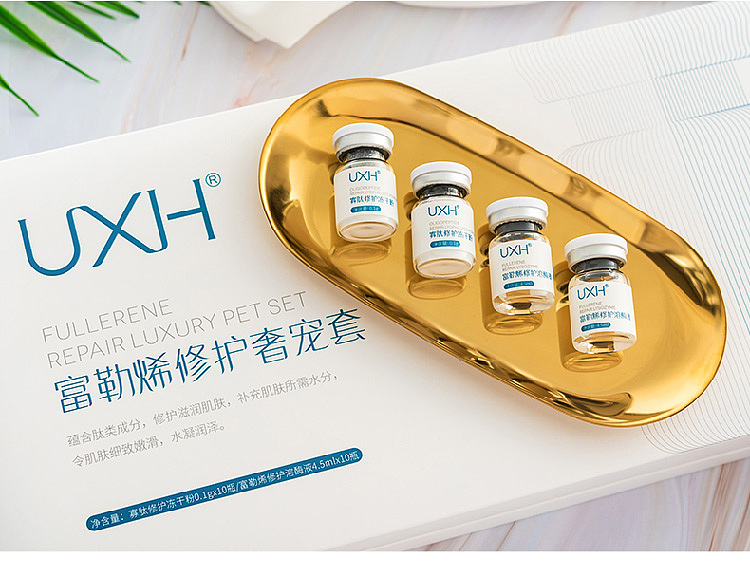 详情（图ZMjI1MzkzMDQ0） - 海报 - 站酷设计师胡守贵原创素材 - 站酷ZCOOL