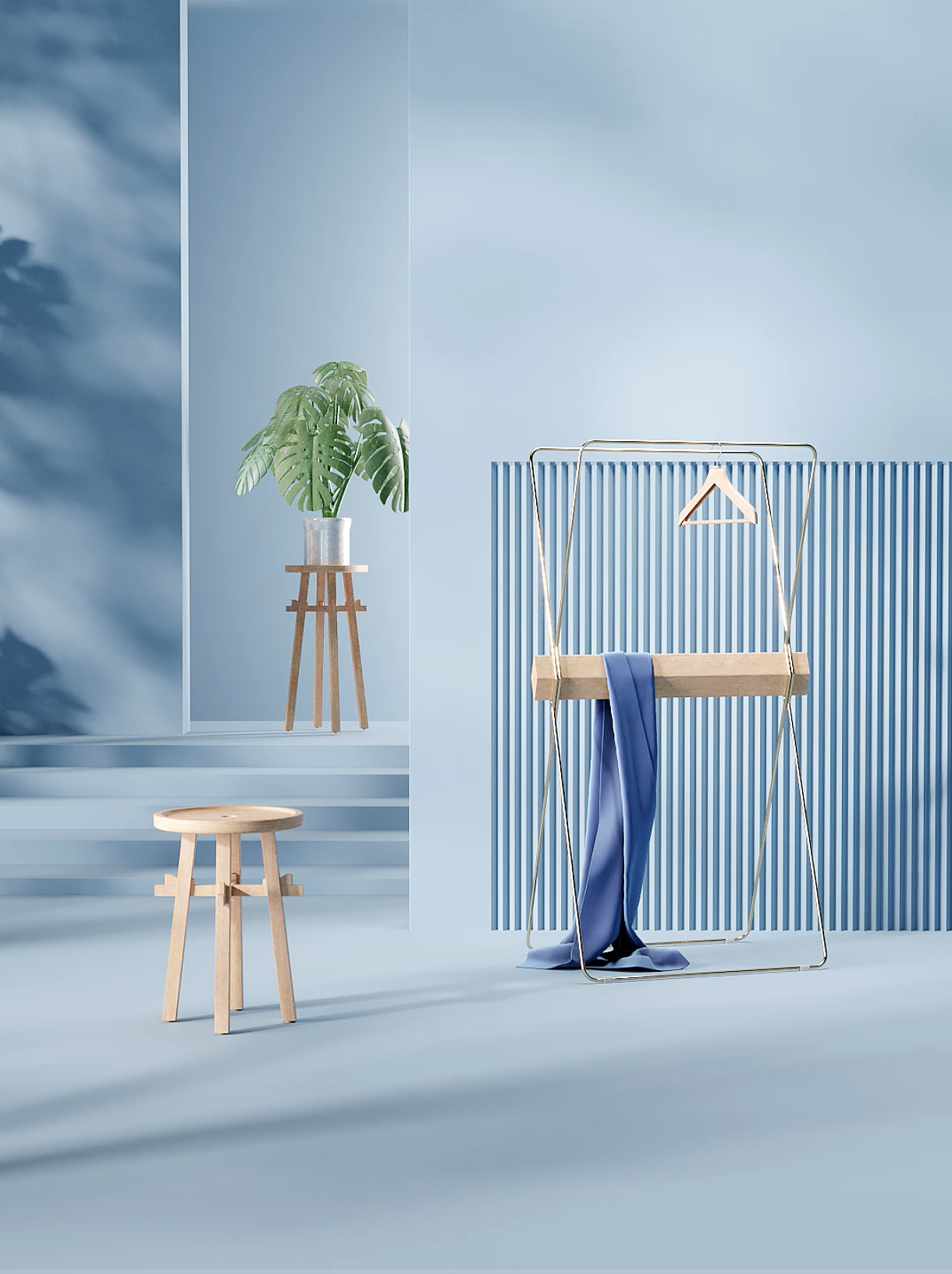 红点奖作品\鸟居桌\承与承制作（图ZMjYxMjA4MzI0） - 场景 - 站酷设计师承与承文化原创素材 - 站酷ZCOOL