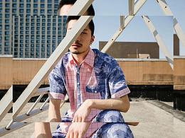 金宝石饭店by乌鸦