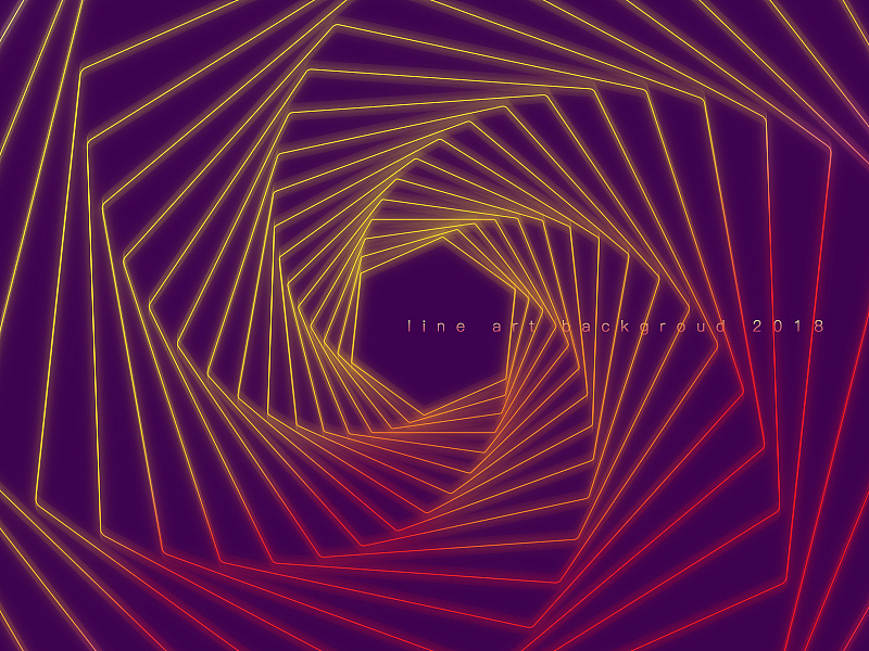 艺术线条（图ZMTEyMDU5NTg0） - 图案 - 站酷设计师南风几经秋原创素材 - 站酷ZCOOL