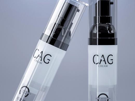 C4D化妆品～练习（个人主页-ZMzI2NDY4MjQ=） - 电商 - 站酷设计师ZONELI原创素材 - 站酷ZCOOL