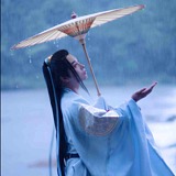 不二意先生的头像