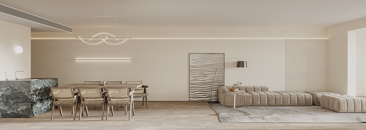 十二月（图ZMjM5MTM1OTQw） - 家装设计 - 站酷设计师阿正0213原创素材 - 站酷ZCOOL