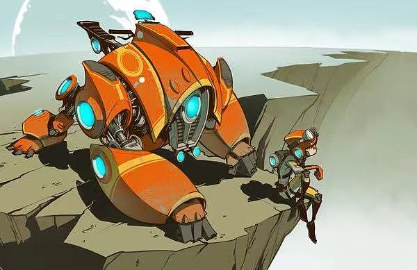 2D转3D（图ZMjU2MTYxMjgw） - 其他三维 - 站酷设计师W07一14原创素材 - 站酷ZCOOL