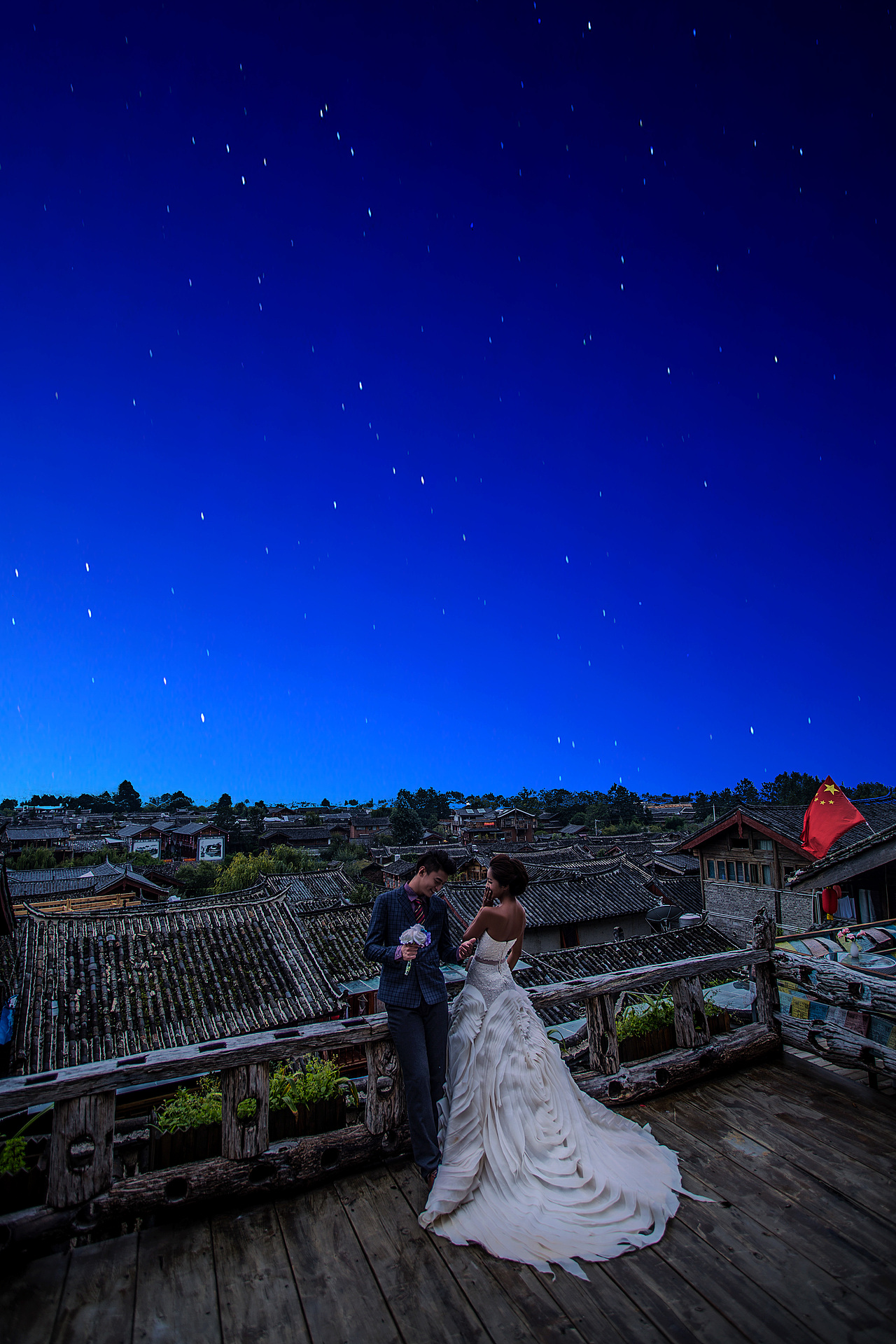 宴欢（图ZMjgwMzEzMzg4） - 婚礼摄影 - 站酷设计师品一盏清茶原创素材 - 站酷ZCOOL