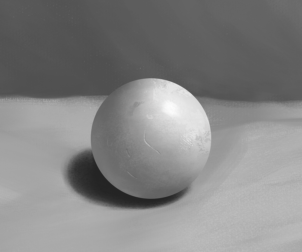 插画练习（图ZMjgxMzMwNzE2） - 创作习作 - 站酷设计师Fjto原创素材 - 站酷ZCOOL