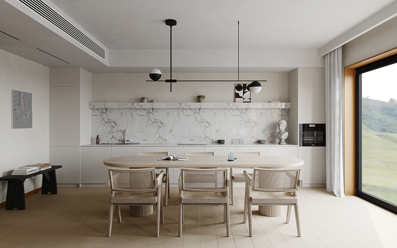 深海捕鱼人近期渲染案例（图ZMjk1MzI5NTYw） - 家装设计 - 站酷设计师深海捕鱼人原创素材 - 站酷ZCOOL