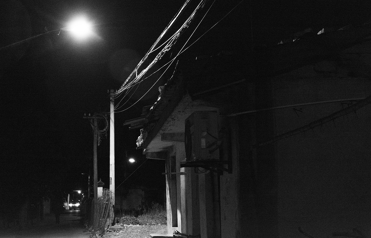 【破处】重口味摄影（图ZODIxNTgyNjQ=） - 人文/纪实摄影 - 站酷设计师从来不看病原创素材 - 站酷ZCOOL