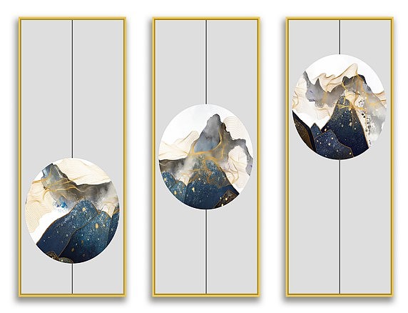 让家美成生活的一首抒情诗的装饰画晶瓷画首选之（图ZMTIzNjE5NjQ0） - 生活用品 - 站酷设计师挂画工艺品原创素材 - 站酷ZCOOL