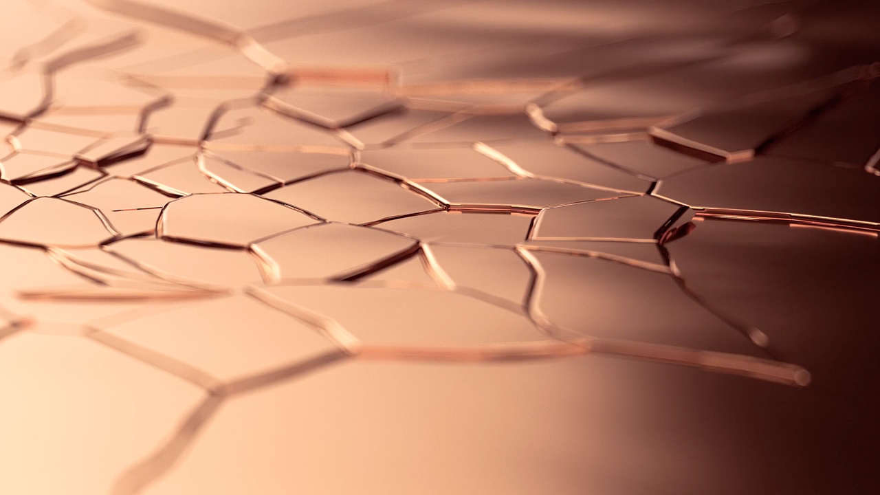 M·A·C 魅可 Products CGI