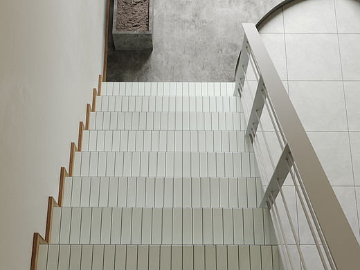 杭州织物工作室