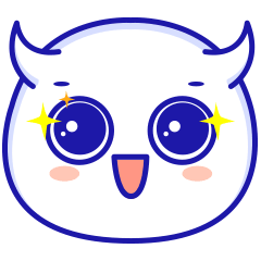 直直emoji表情包（图ZNTYzNjY3NTI=） - 图标 - 站酷设计师Superch原创素材 - 站酷ZCOOL