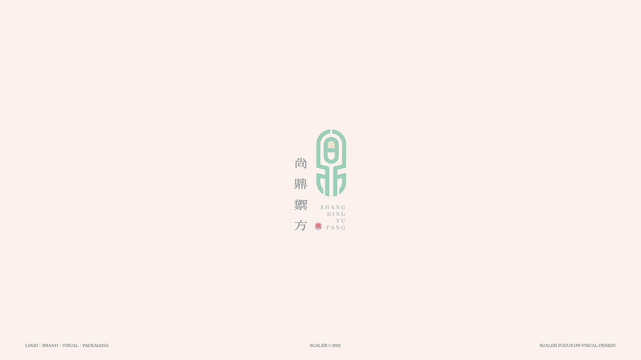 品牌标志合集 ×狂人Design | 二〇二一(图ZMjc5NzgyMDg4) - Logo - 站酷设计师狂人Design原创素材 - 站酷ZCOOL