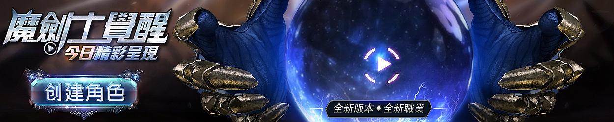 一些广告（图ZMjcwMzA3NjA=） - 宣传物料 - 站酷设计师Design丶梁帅原创素材 - 站酷ZCOOL