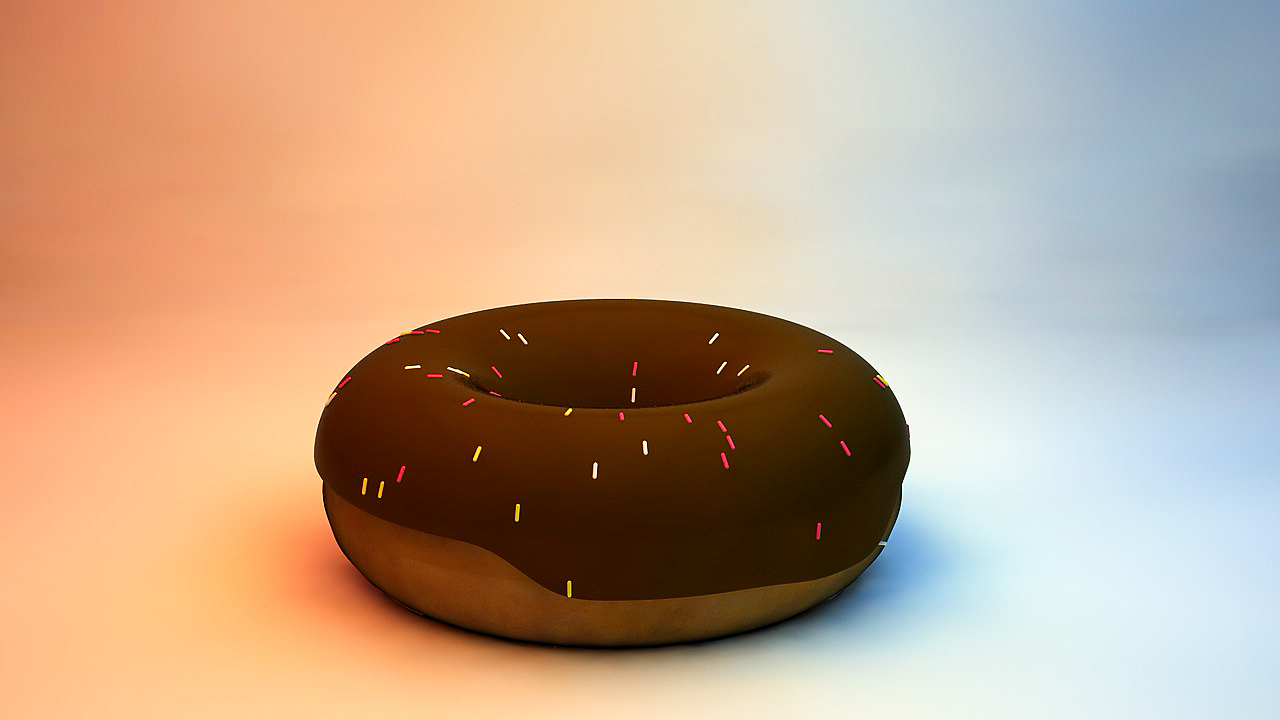 C4D海报（图ZMTQ0NTg2MTEy） - 海报 - 站酷设计师桐桐x原创素材 - 站酷ZCOOL