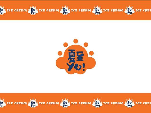 毕设