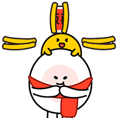 嘿嘿嘿