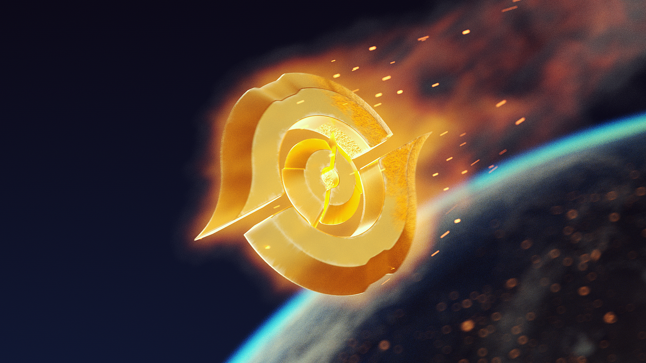 BAIDI 手表场景 X 王者荣耀联名