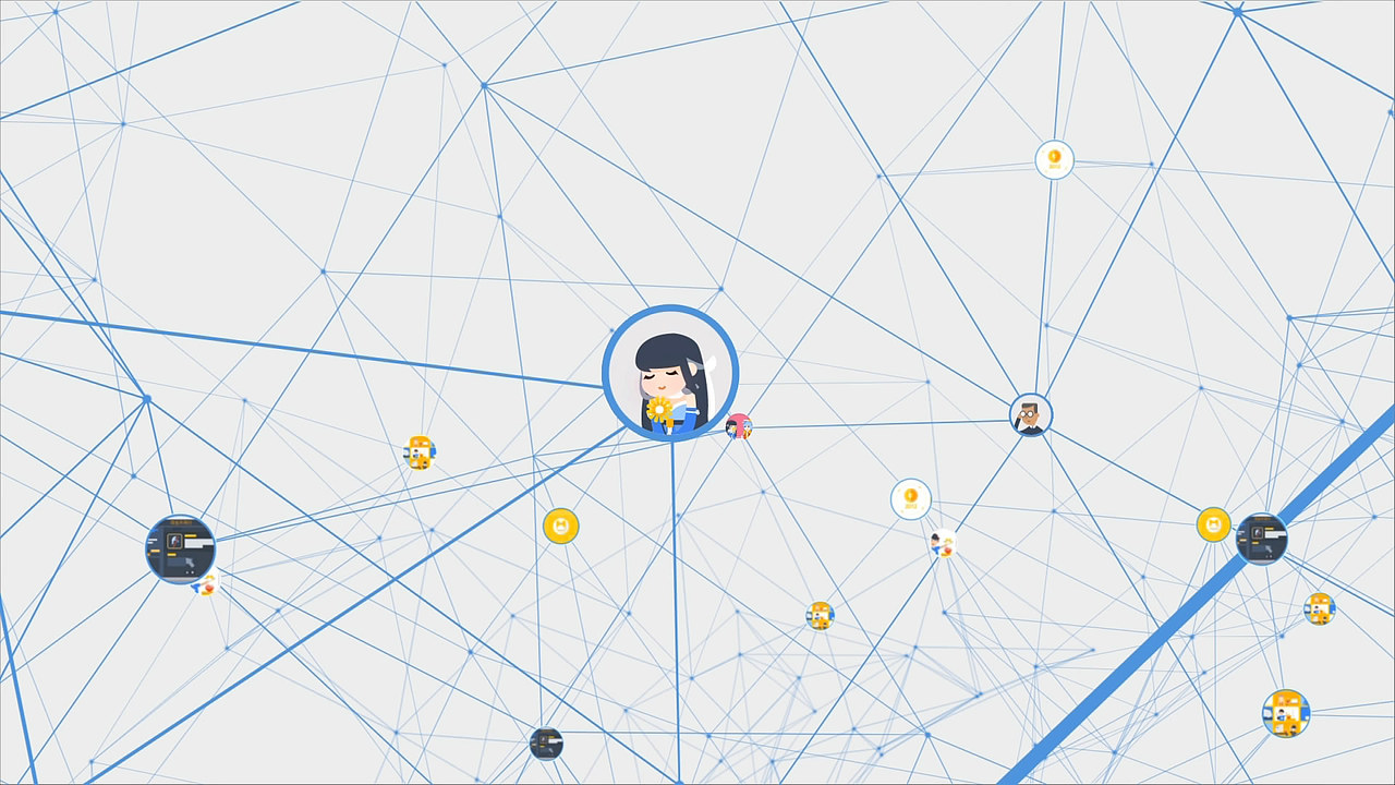 夹-showreel（图ZMjI0ODkxNDA=） - Motion Graphic - 站酷设计师1cmstudio原创素材 - 站酷ZCOOL