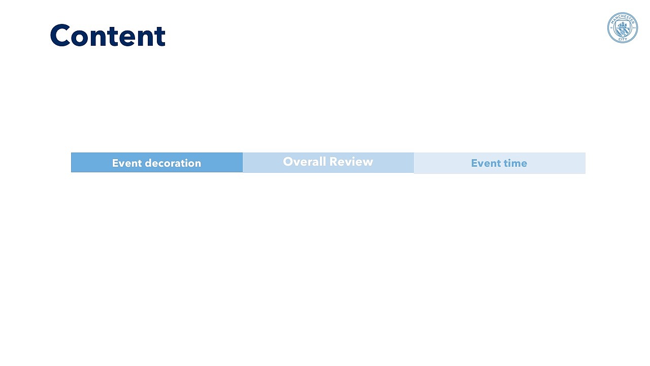 曼联（深圳站）球迷观赛活动（图ZMTE5MTE4Mzgw） - 宣传物料 - 站酷设计师上帝东东原创素材 - 站酷ZCOOL