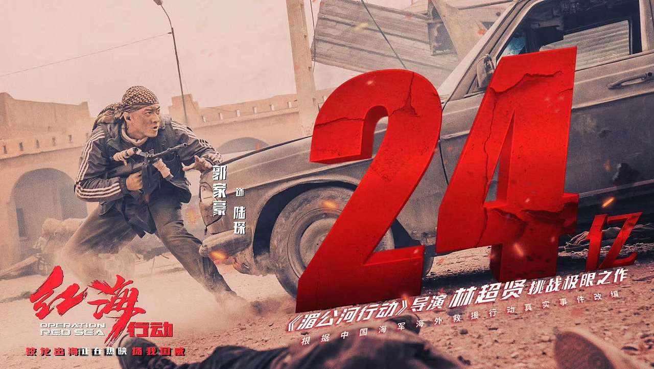 作品3（图ZMTIzMDI1MTA4） - 海报 - 站酷设计师只微笑带过原创素材 - 站酷ZCOOL