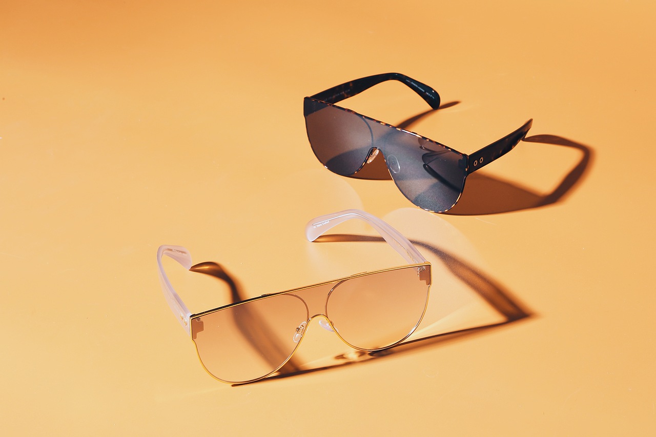 眼鏡（圖ZMTQ5MjgyNjcy） - 產(chǎn)品攝影 - 站酷設(shè)計(jì)師困困大頭魚原創(chuàng)素材 - 站酷ZCOOL