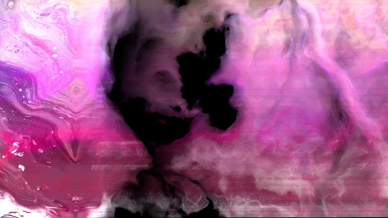 虚無（图ZMTU0NDQ3MDI4） - 其他三维 - 站酷设计师Jangyule原创素材 - 站酷ZCOOL