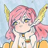 冰藏鱼_DASH的头像