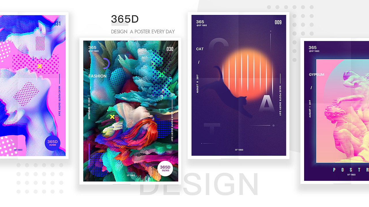 UI#作品集（图ZMTI2MDE0NTY4） - APP界面 - 站酷设计师XF1993原创素材 - 站酷ZCOOL