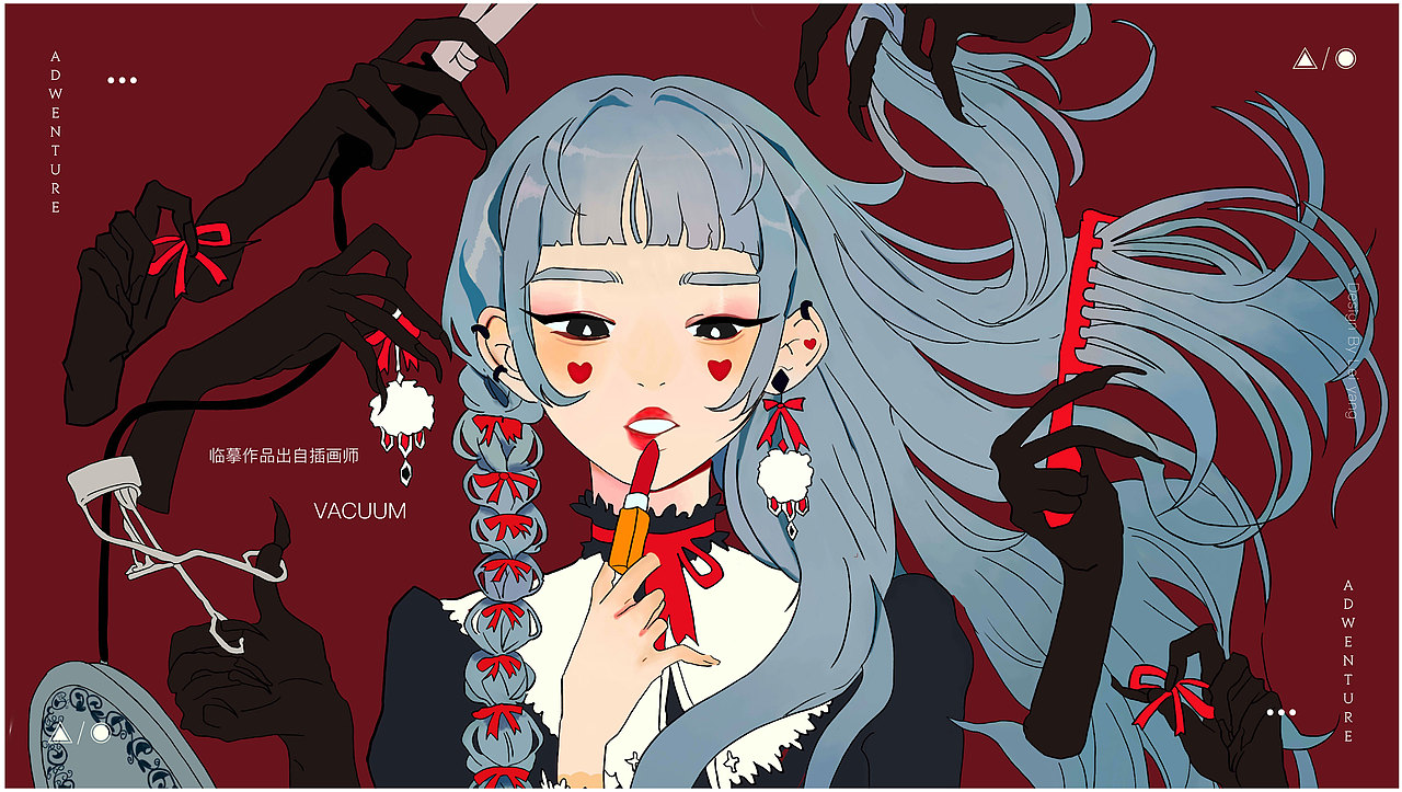 个人作品集（图ZMTYwNDI5MDM2） - APP界面 - 站酷设计师Gorou原创素材 - 站酷ZCOOL