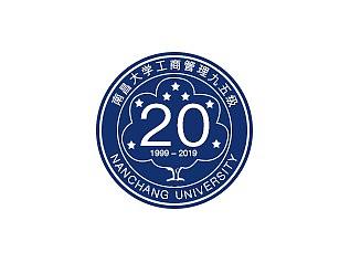 胸章/徽章（个人主页-ZMzk4MDc4Mjg=） - Logo - 站酷设计师俊辉Gecko原创素材 - 站酷ZCOOL