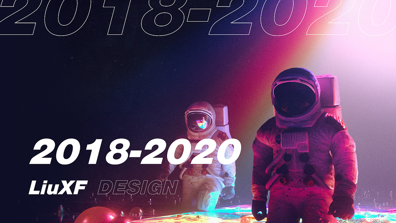 UI作品集（图ZMjMzMDU0OTU2） - 其他UI - 站酷设计师幸福阿凡提原创素材 - 站酷ZCOOL