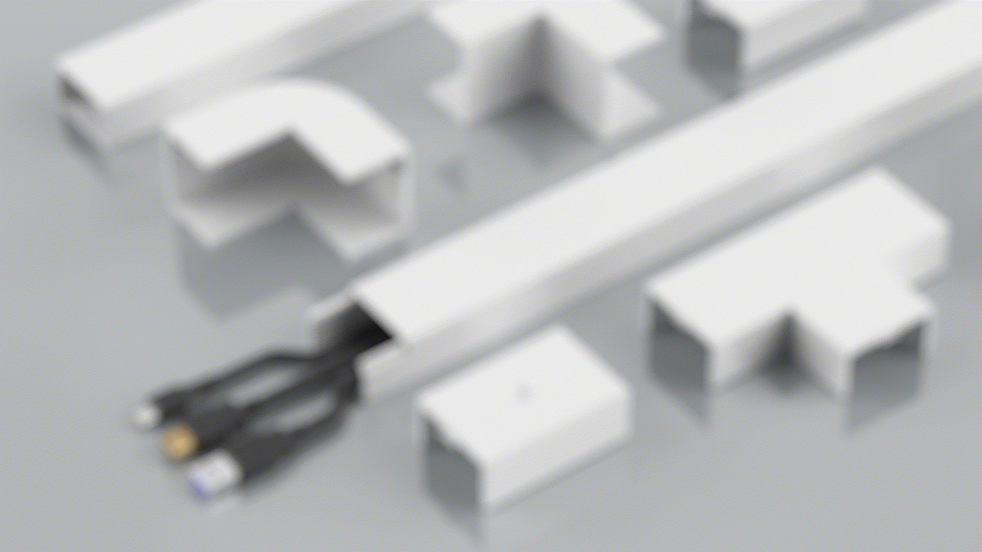 家居产品动画（图ZMjYyNjUwNjgw） - 动画/影视 - 站酷设计师w阿遇原创素材 - 站酷ZCOOL