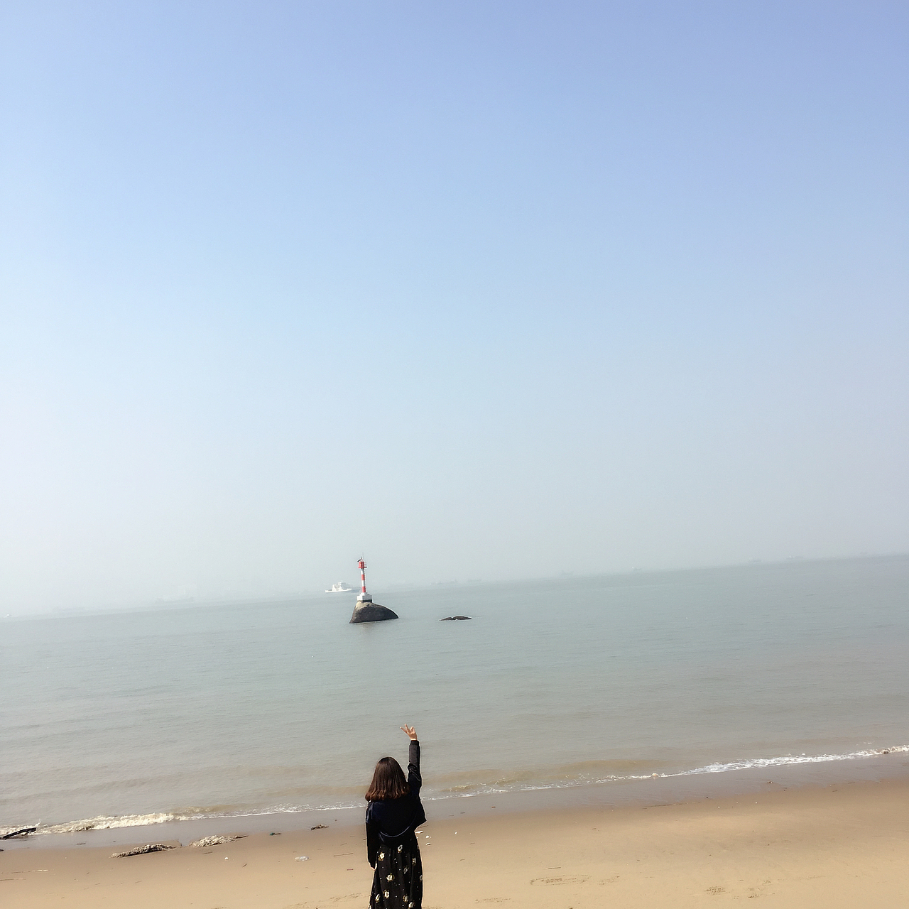 鼓浪屿（图ZNzg1NTk0MjQ=） - 人像摄影 - 站酷设计师1652055183原创素材 - 站酷ZCOOL