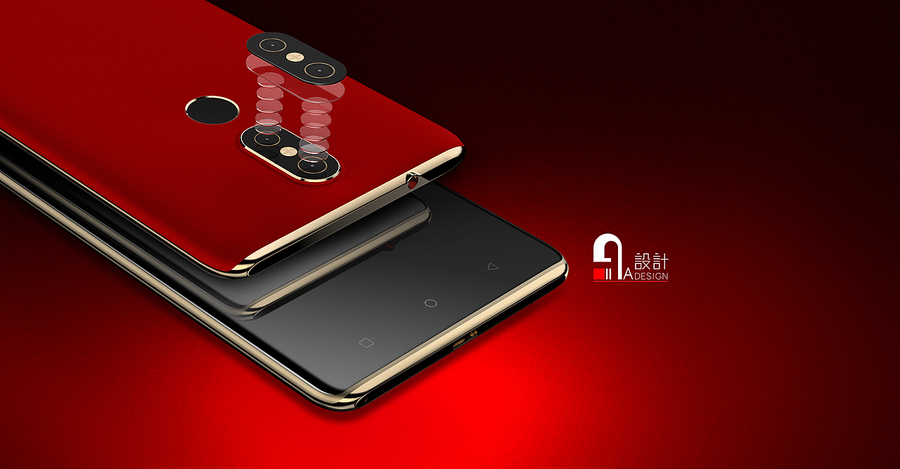 Phone（图ZODQyMjc5NjQ=） - 电子产品 - 站酷设计师kaining原创素材 - 站酷ZCOOL